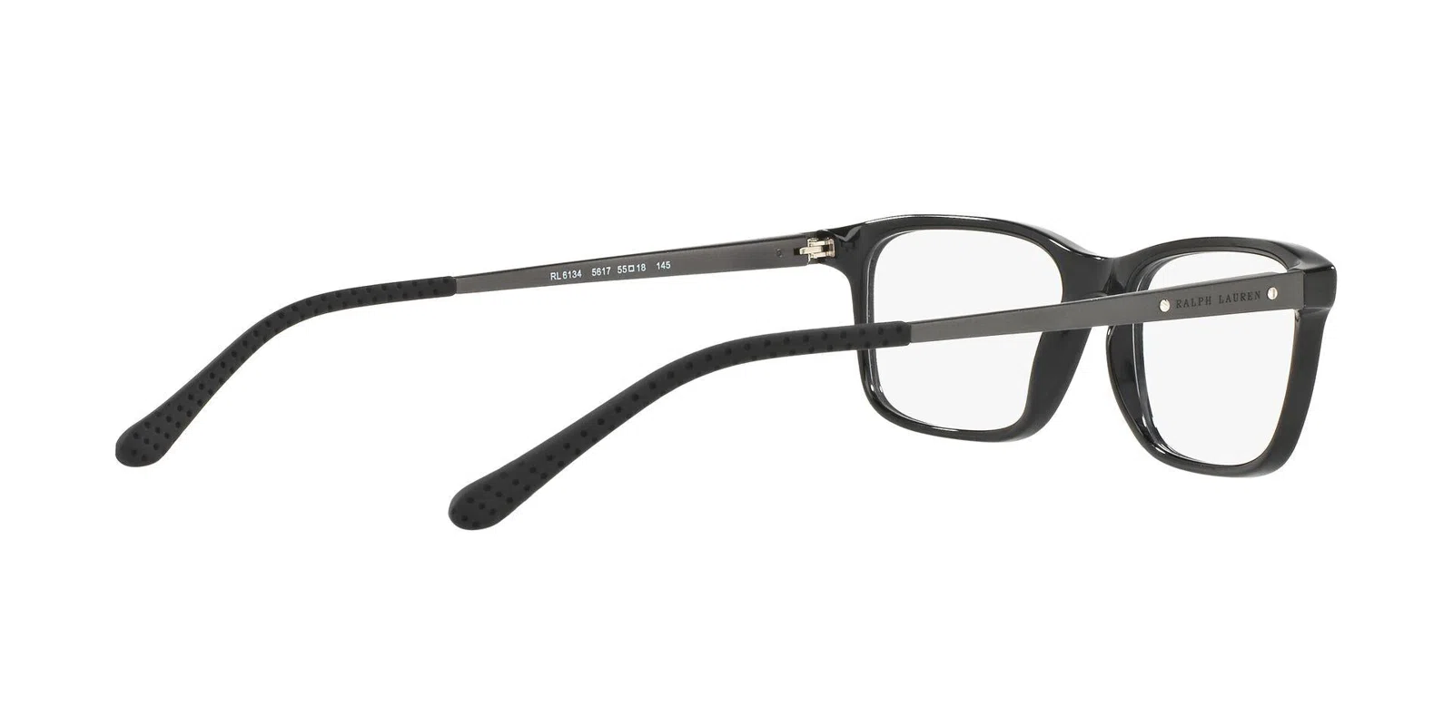 Ralph Lauren 6134 Eyeglasses - view 38